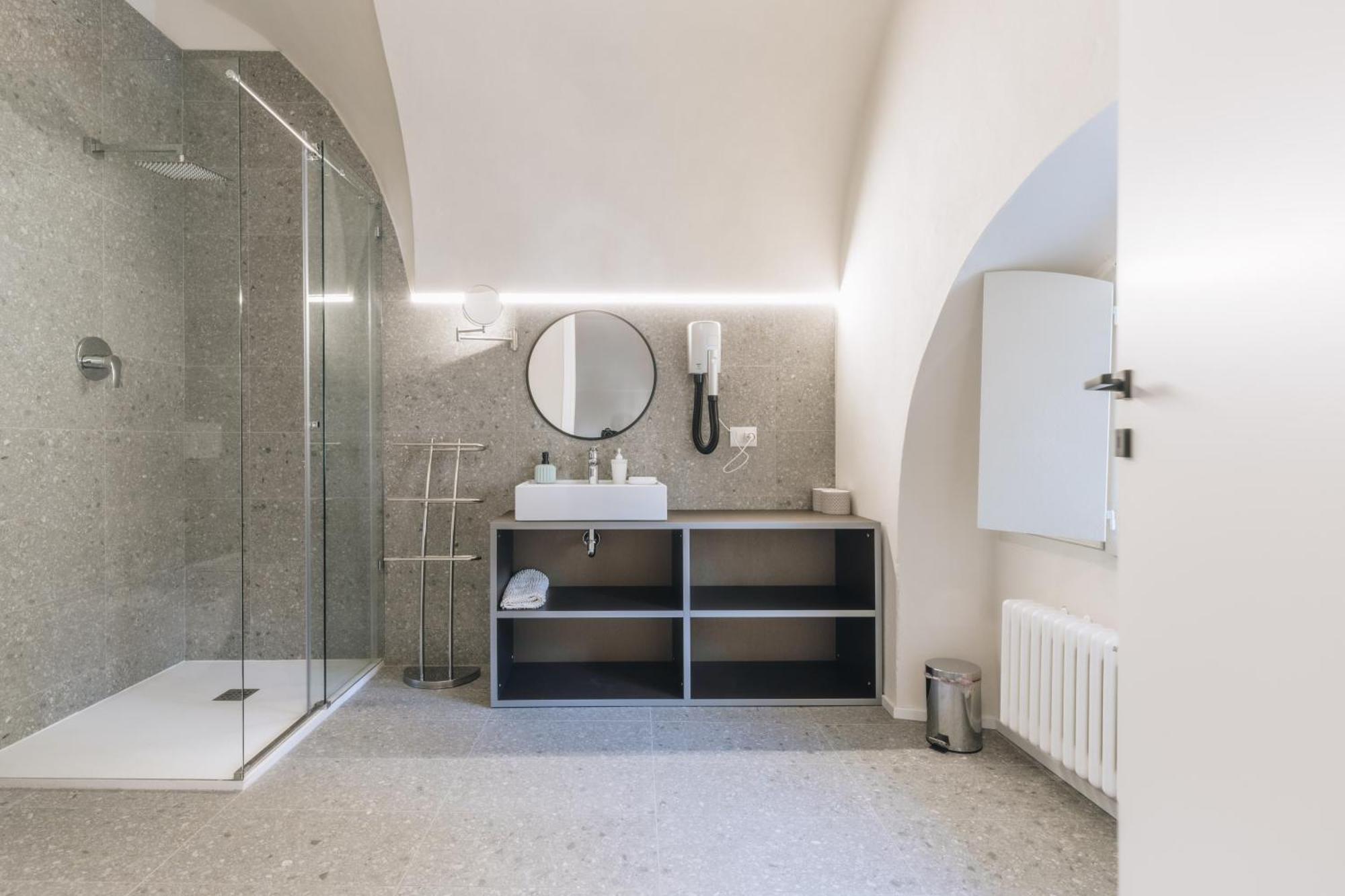 Foresteria Il Voltone Cremona Exterior photo